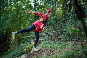 BIB: 
                            <button type="button" onclick="openModal(19427419)" class="btn btn-primary btn-sm float-right btn-popup" data-toggle="modal" data-target=".modal-high-quality">
                        <i class="fas fa-shopping-cart"></i> Add to Cart
                    </button>
                                            <button type="button" onclick="isThisMe(19427419, true)" class="btn btn-success btn-sm float-right btn-popup btn-isme hidden" data-toggle="tooltip" data-placement="bottom" title="นี่คือรูปของคุณใช่ไหม คลิกที่นี่เพื่อเอาเข้าอัลบั้ม">
                        <i class="fas fa-plus"></i> Add to album
                    </button>
                    <button type="button" onclick="isThisMe(19427419, false)" class="btn btn-warning btn-sm float-right btn-popup btn-isnotme hidden">
                        <i class="fas fa-ban"></i> Remove from album
                    </button>